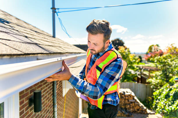  Phoenixville, PA Roofing repair and installation Pros