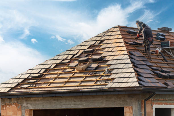 Best Cold Roofs  in Phoenixville, PA