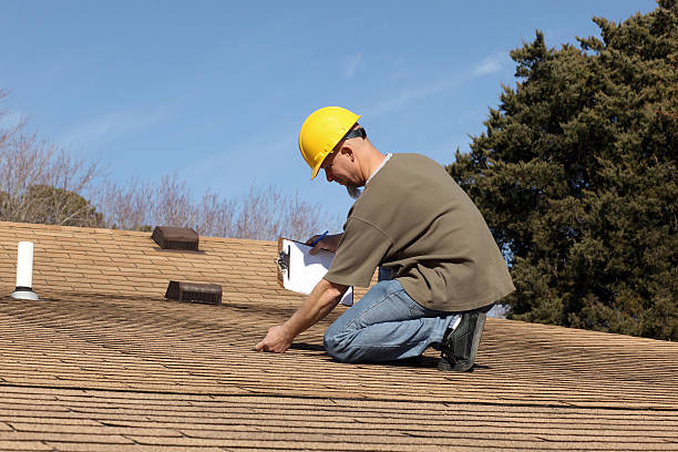 Best Hot Roofs  in Phoenixville, PA