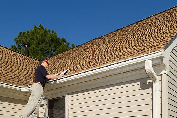 Best Storm Damage Roof Repair  in Phoenixville, PA